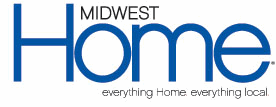 mwh-logo